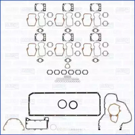 WILMINK GROUP wg1165800 -  